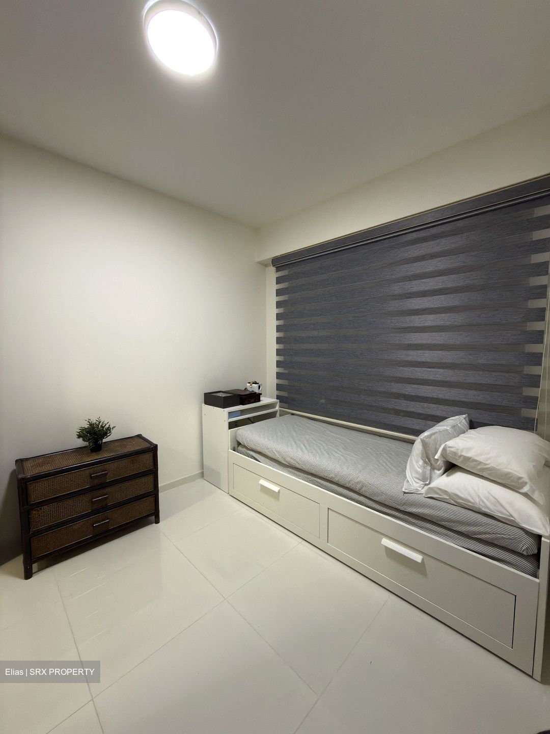Blk 601A Tampines Greenridges (Tampines), HDB 4 Rooms #581441751